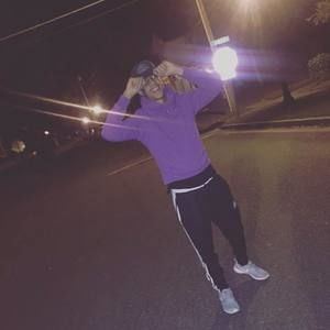 Meet your Posher, Julius